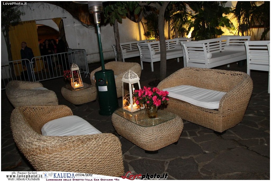 022Kalura_Night_Party_LovePhoto_07042012.jpg