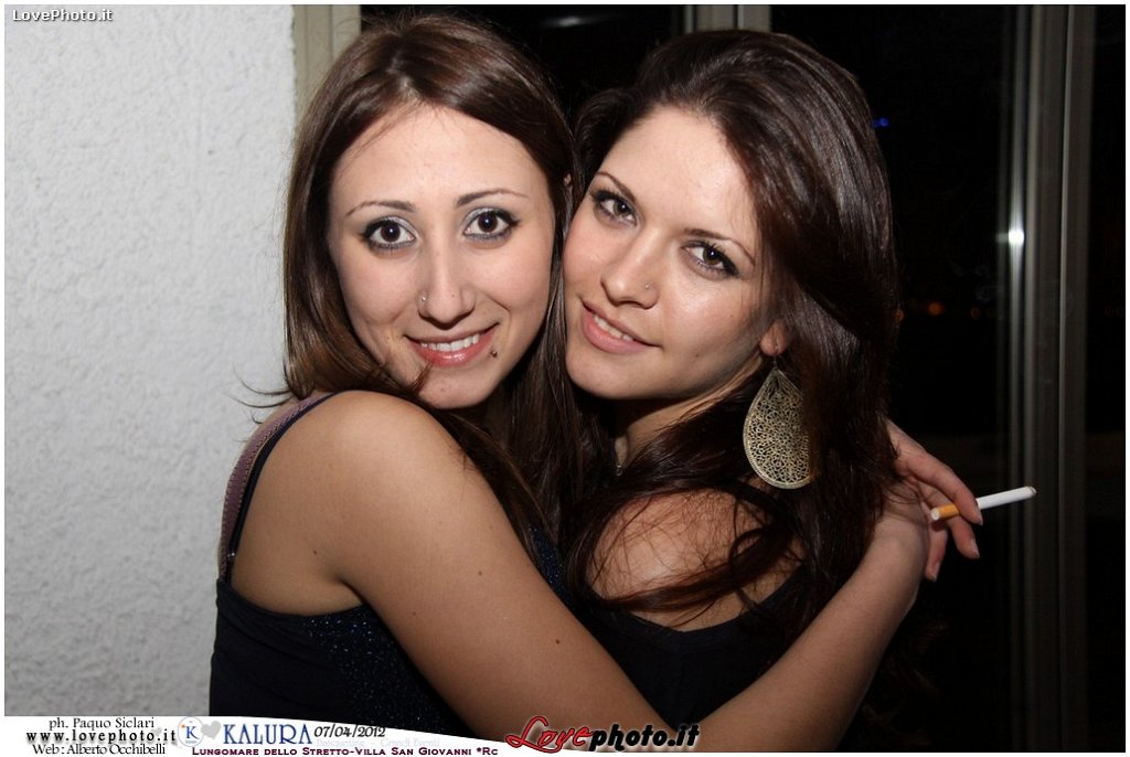 023Kalura_Night_Party_LovePhoto_07042012.jpg