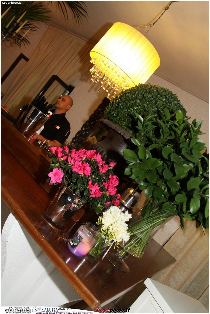 024Kalura_Night_Party_LovePhoto_07042012.jpg