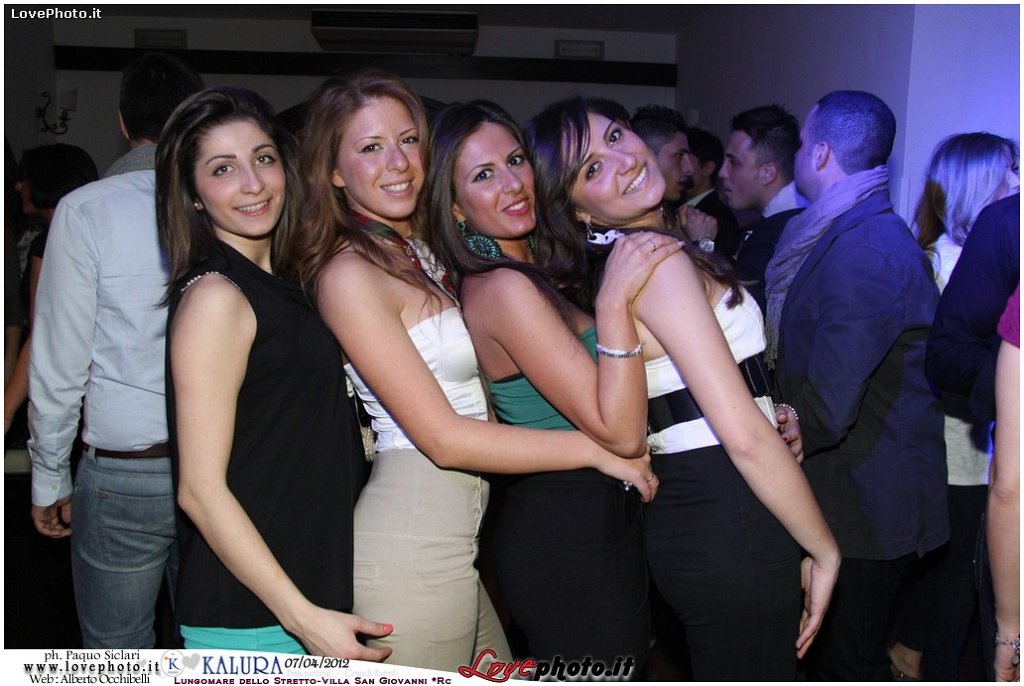 025Kalura_Night_Party_LovePhoto_07042012.jpg
