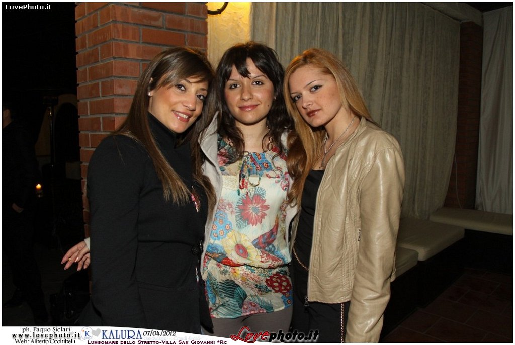 026Kalura_Night_Party_LovePhoto_07042012.jpg