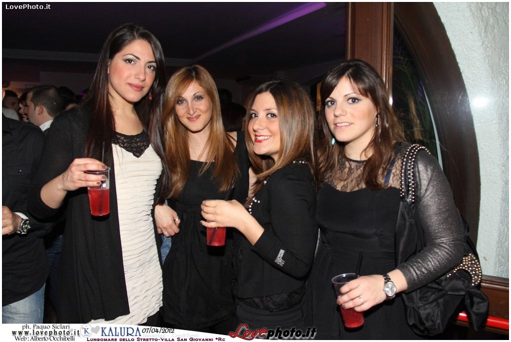 027Kalura_Night_Party_LovePhoto_07042012.jpg