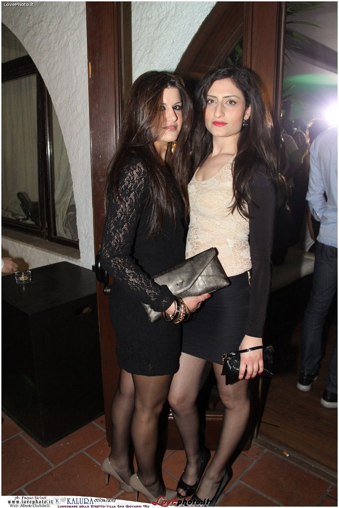 028Kalura_Night_Party_LovePhoto_07042012.jpg