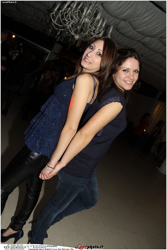 030Kalura_Night_Party_LovePhoto_07042012.jpg