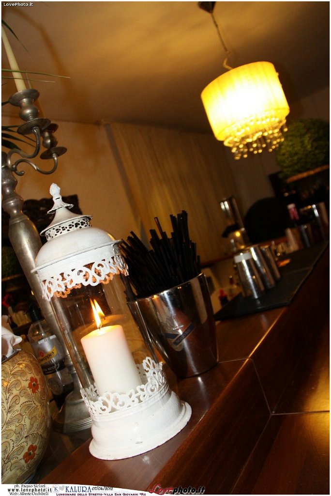 031Kalura_Night_Party_LovePhoto_07042012.jpg