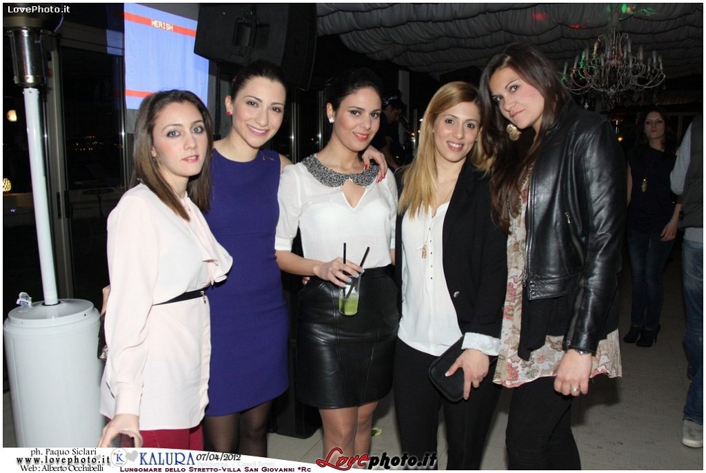 032Kalura_Night_Party_LovePhoto_07042012.jpg