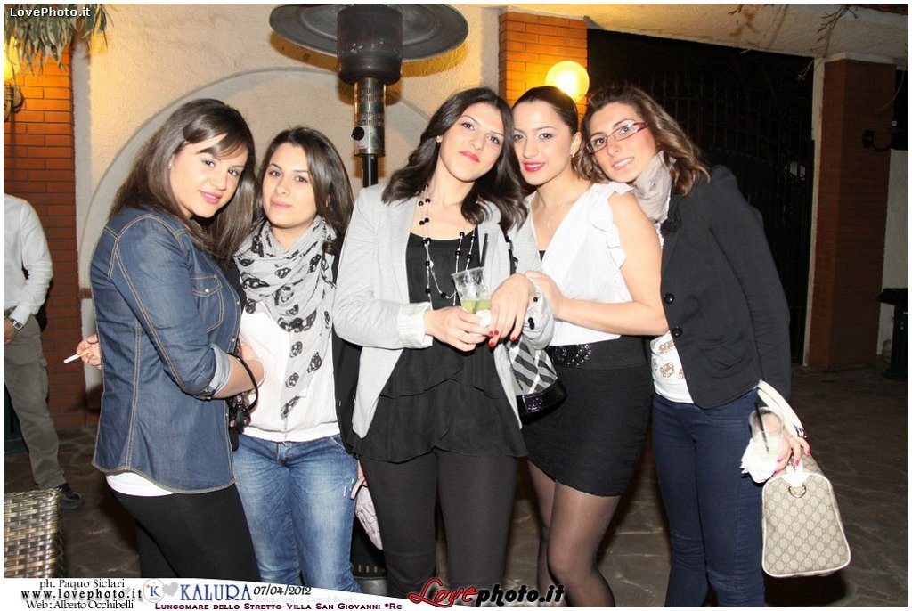 034Kalura_Night_Party_LovePhoto_07042012.jpg