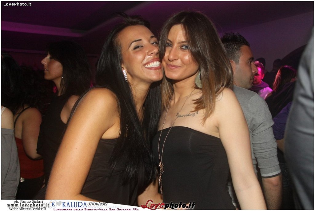 036Kalura_Night_Party_LovePhoto_07042012.jpg