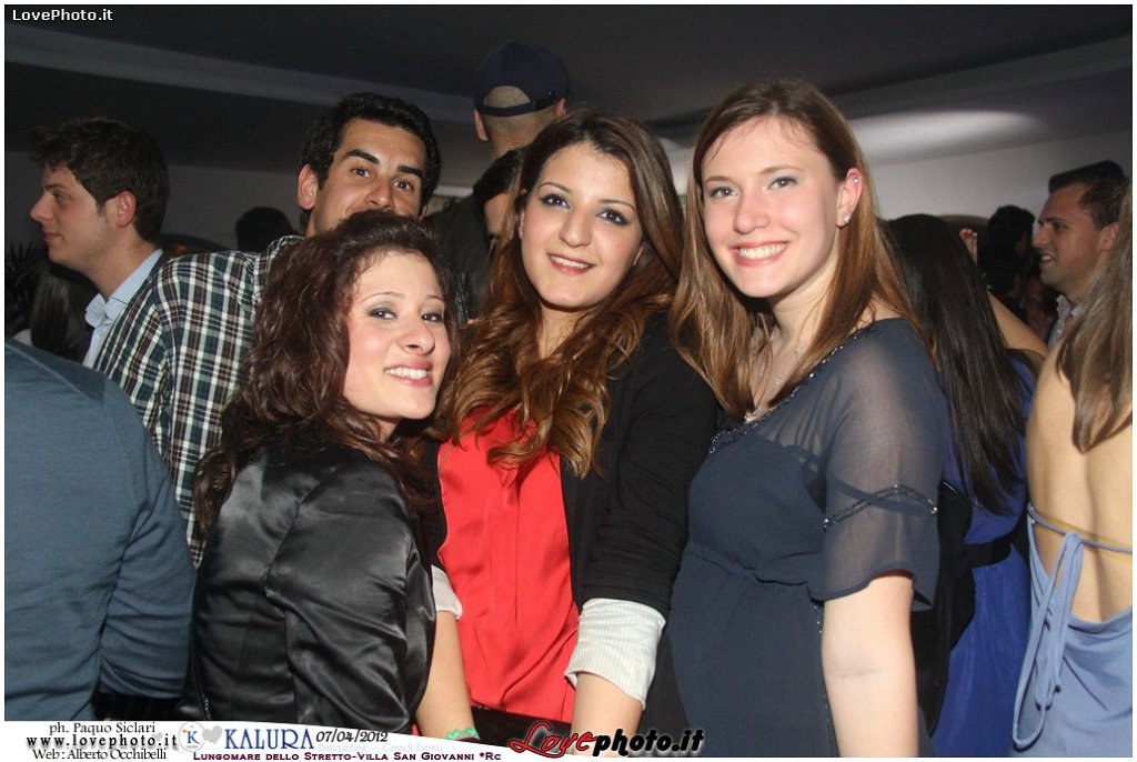 038Kalura_Night_Party_LovePhoto_07042012.jpg