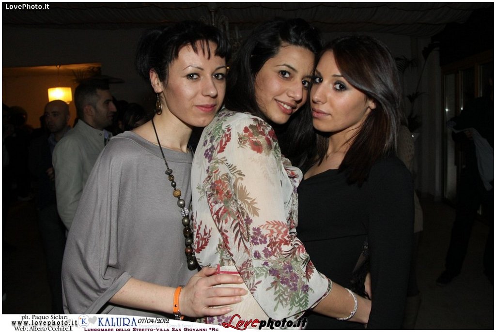 040Kalura_Night_Party_LovePhoto_07042012.jpg
