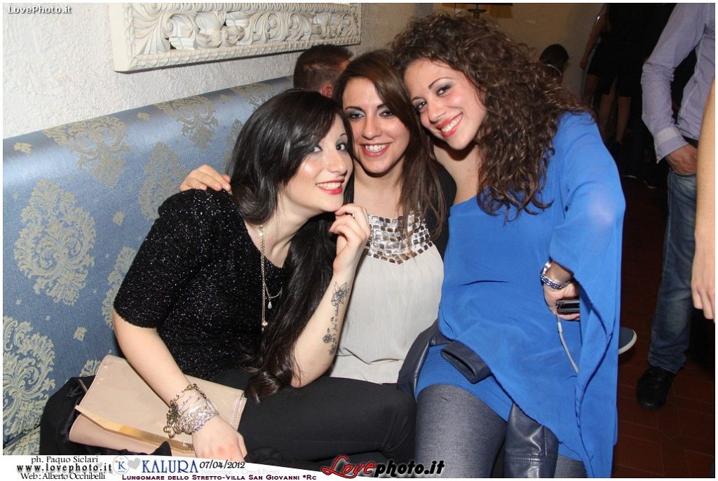 042Kalura_Night_Party_LovePhoto_07042012.jpg