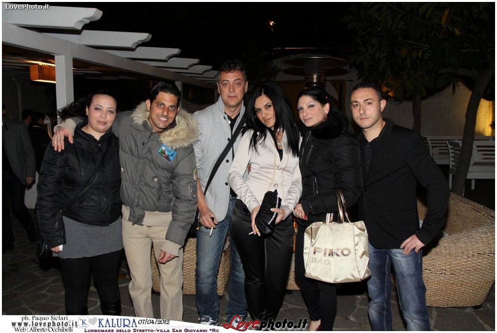 044Kalura_Night_Party_LovePhoto_07042012.jpg