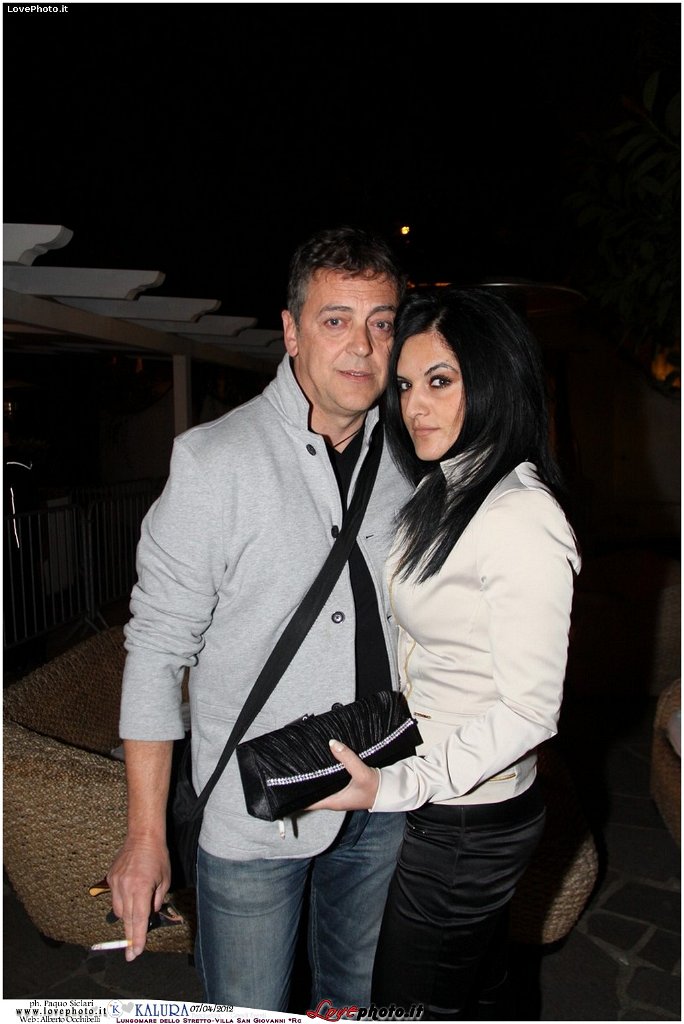 045Kalura_Night_Party_LovePhoto_07042012.jpg