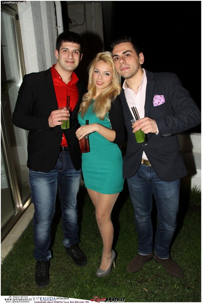 053Kalura_Night_Party_LovePhoto_07042012.jpg