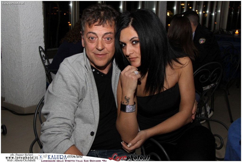 054Kalura_Night_Party_LovePhoto_07042012.jpg