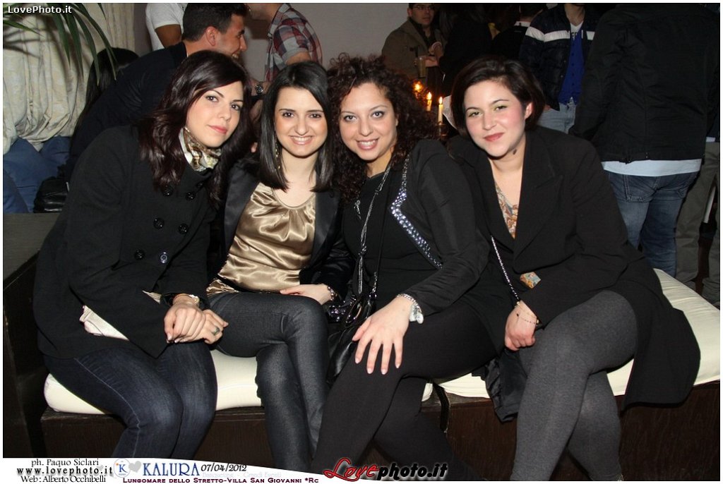 055Kalura_Night_Party_LovePhoto_07042012.jpg
