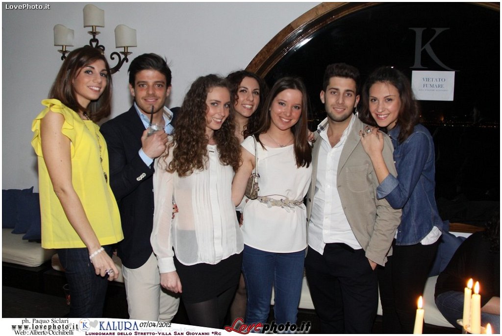 057Kalura_Night_Party_LovePhoto_07042012.jpg