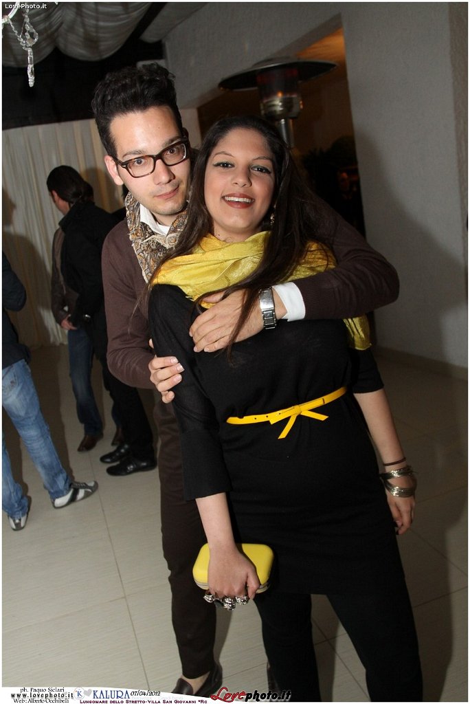 058Kalura_Night_Party_LovePhoto_07042012.jpg