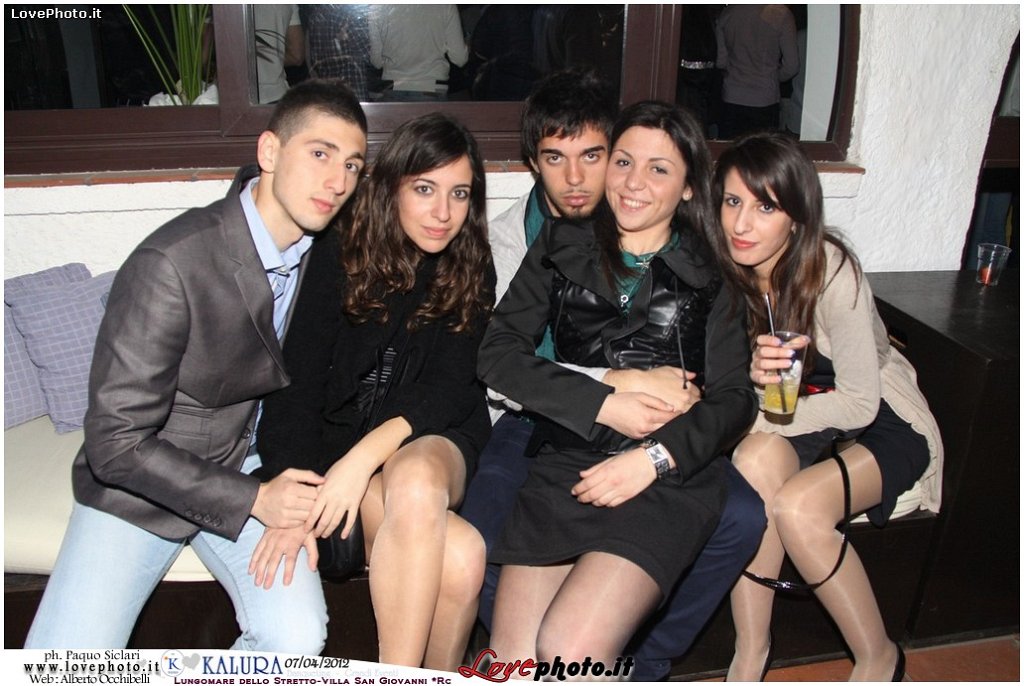 059Kalura_Night_Party_LovePhoto_07042012.jpg