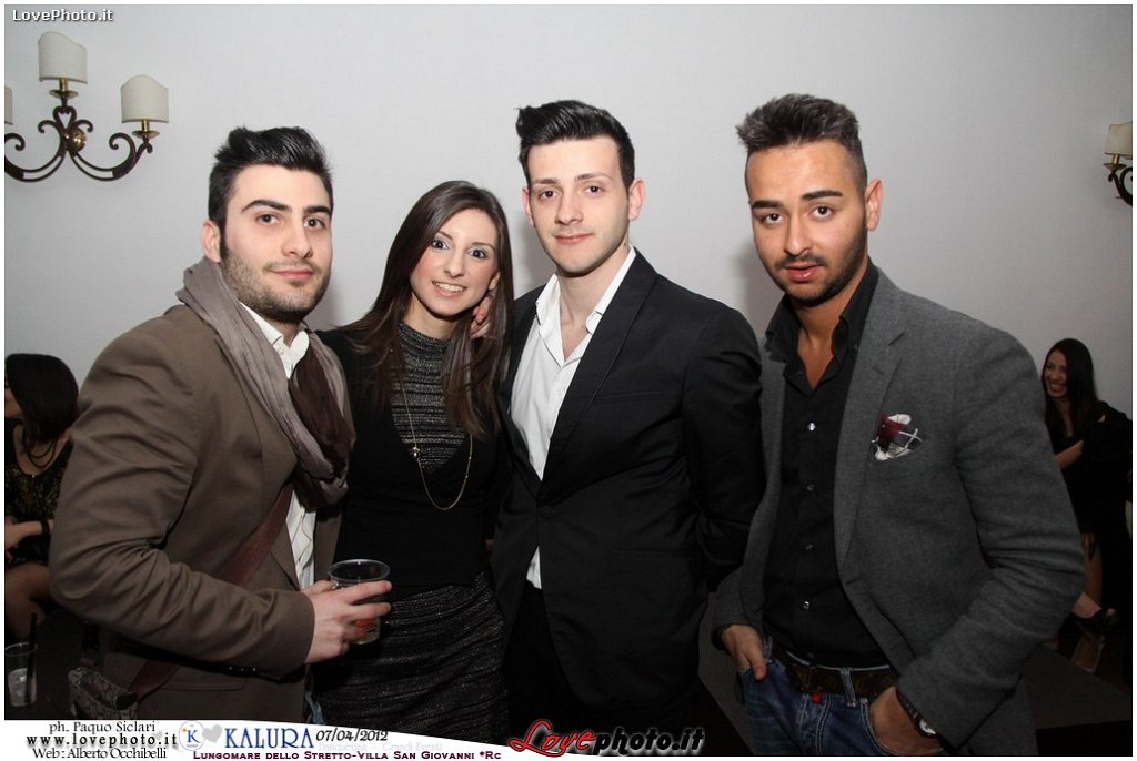 060Kalura_Night_Party_LovePhoto_07042012.jpg