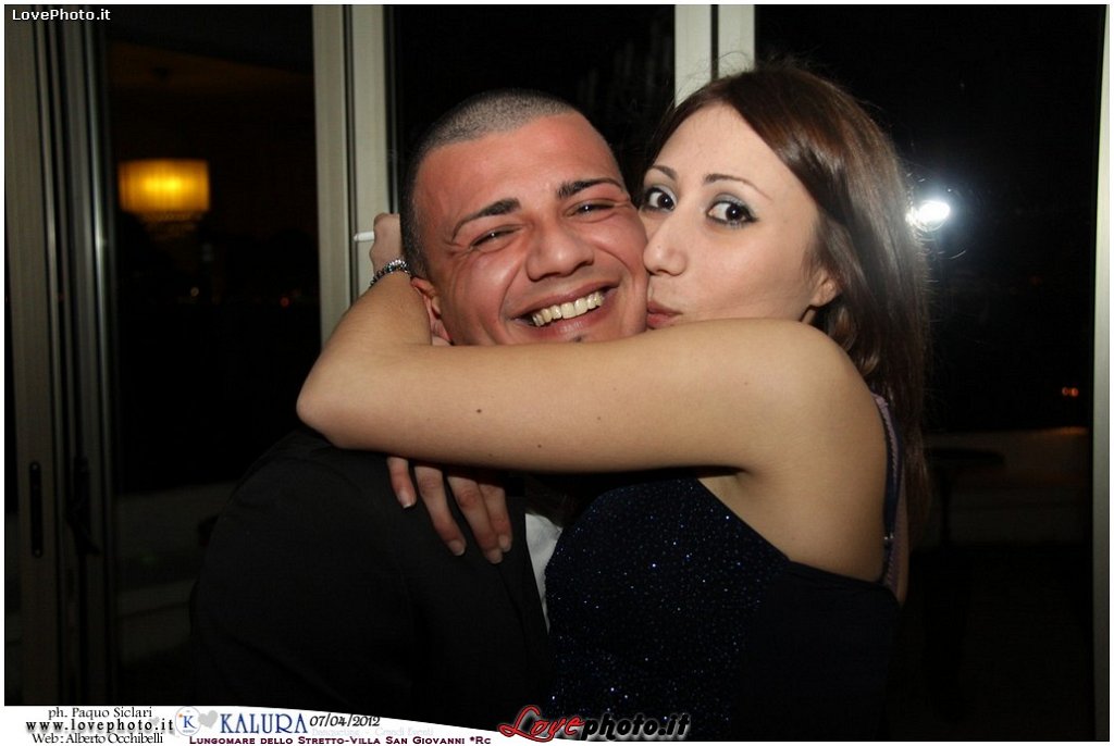 061Kalura_Night_Party_LovePhoto_07042012.jpg