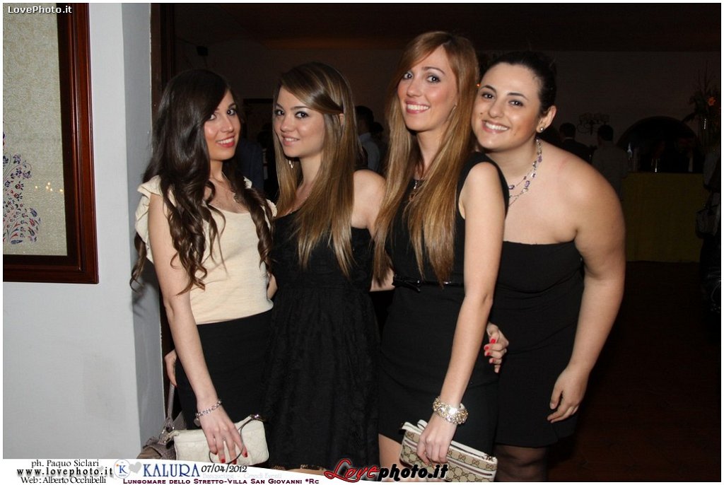 062Kalura_Night_Party_LovePhoto_07042012.jpg