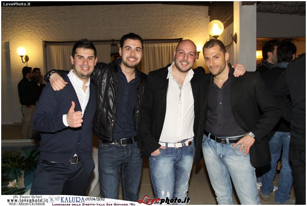 063Kalura_Night_Party_LovePhoto_07042012.jpg