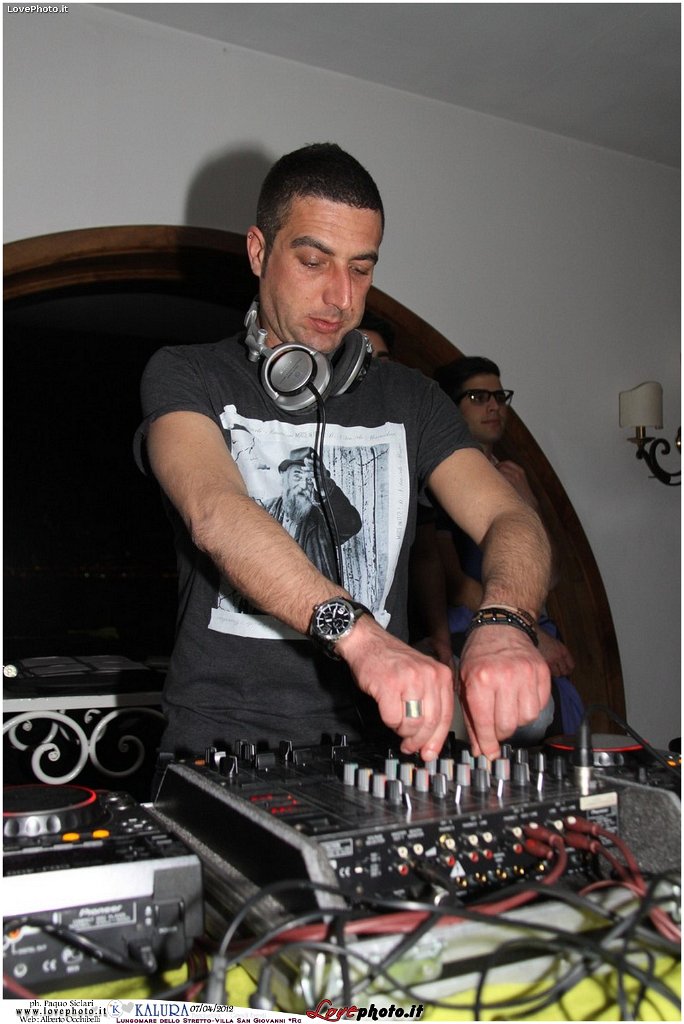 064Kalura_Night_Party_LovePhoto_07042012.jpg