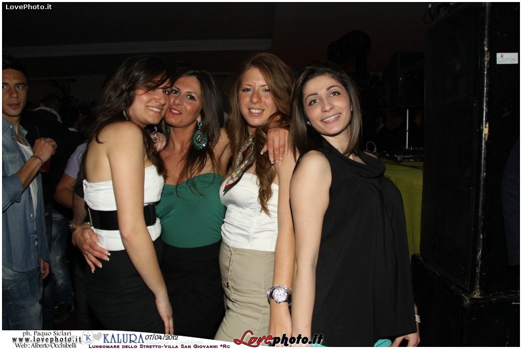 066Kalura_Night_Party_LovePhoto_07042012.jpg