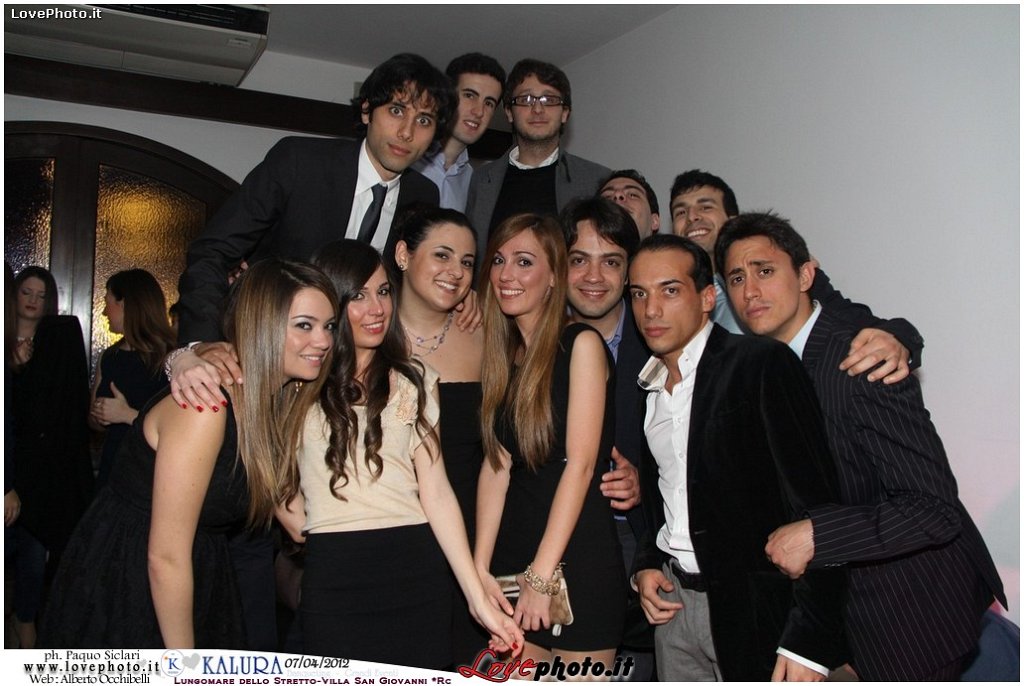 068Kalura_Night_Party_LovePhoto_07042012.jpg