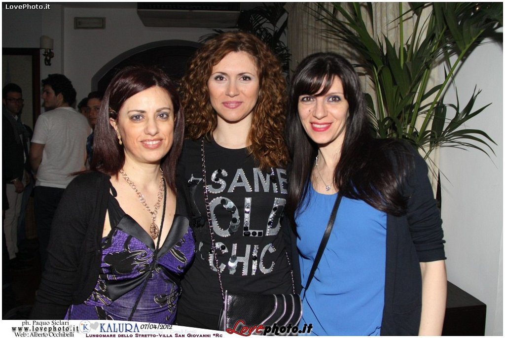 069Kalura_Night_Party_LovePhoto_07042012.jpg