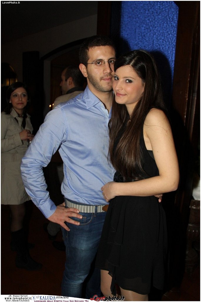 070Kalura_Night_Party_LovePhoto_07042012.jpg