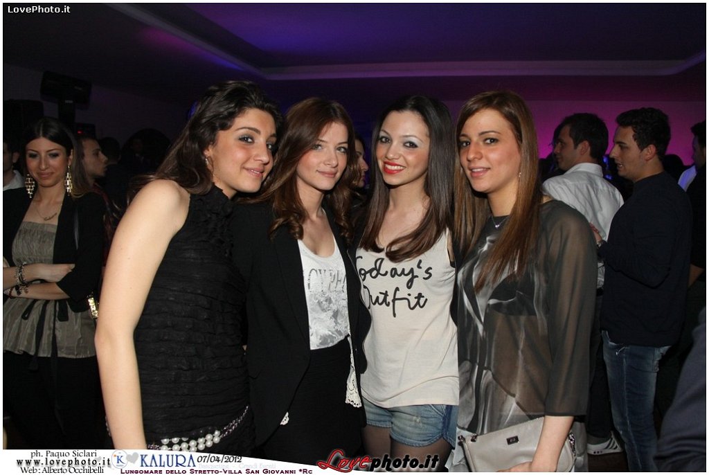 071Kalura_Night_Party_LovePhoto_07042012.jpg