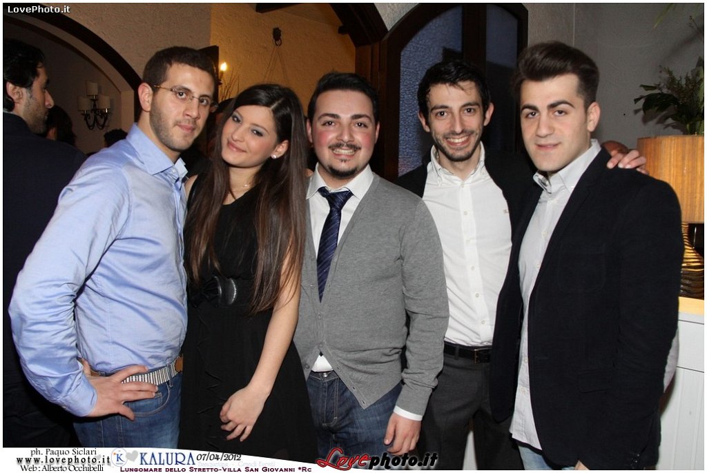 072Kalura_Night_Party_LovePhoto_07042012.jpg