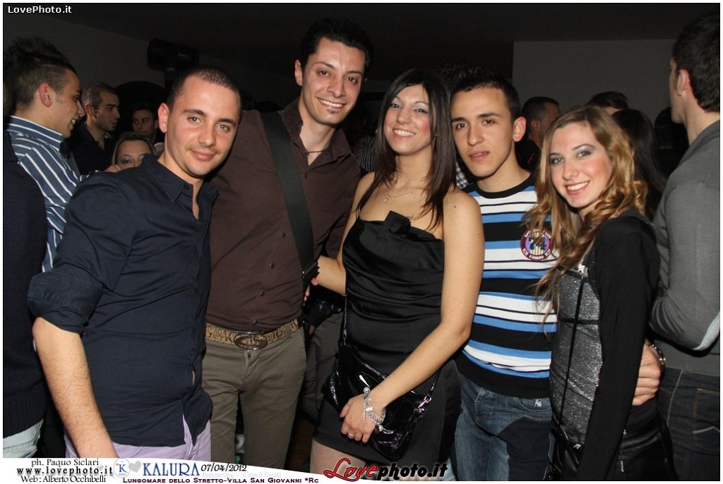 073Kalura_Night_Party_LovePhoto_07042012.jpg