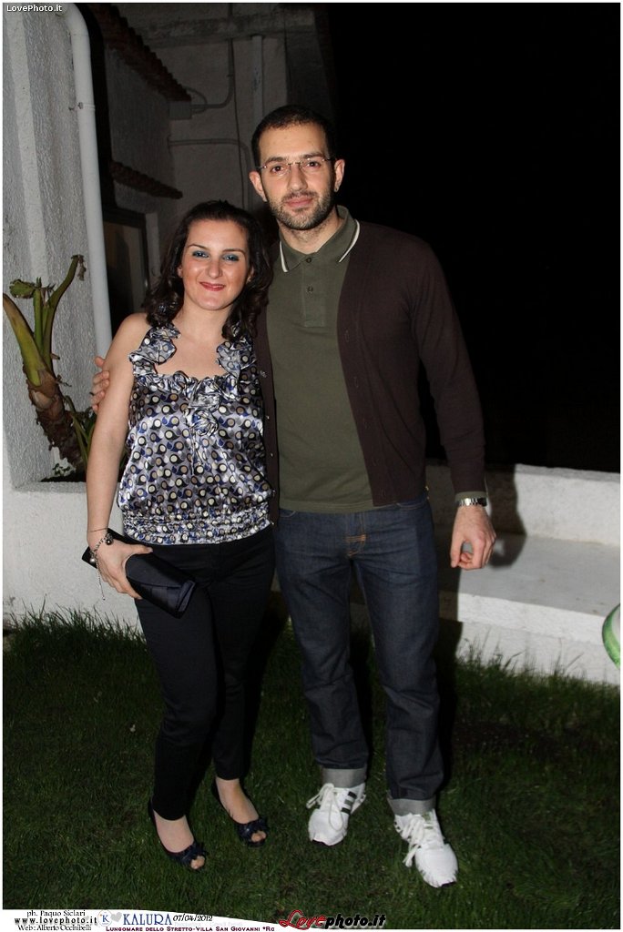 074Kalura_Night_Party_LovePhoto_07042012.jpg