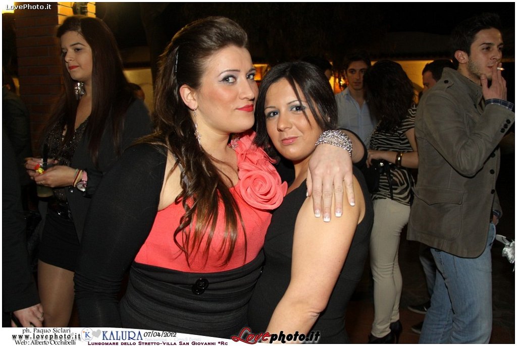 076Kalura_Night_Party_LovePhoto_07042012.jpg