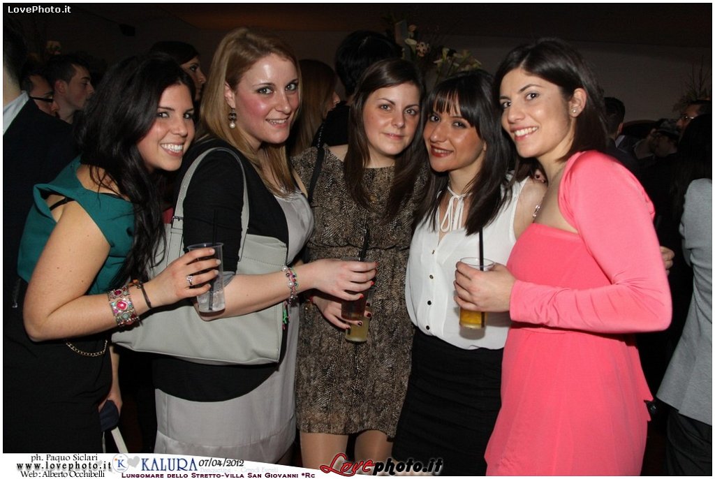077Kalura_Night_Party_LovePhoto_07042012.jpg