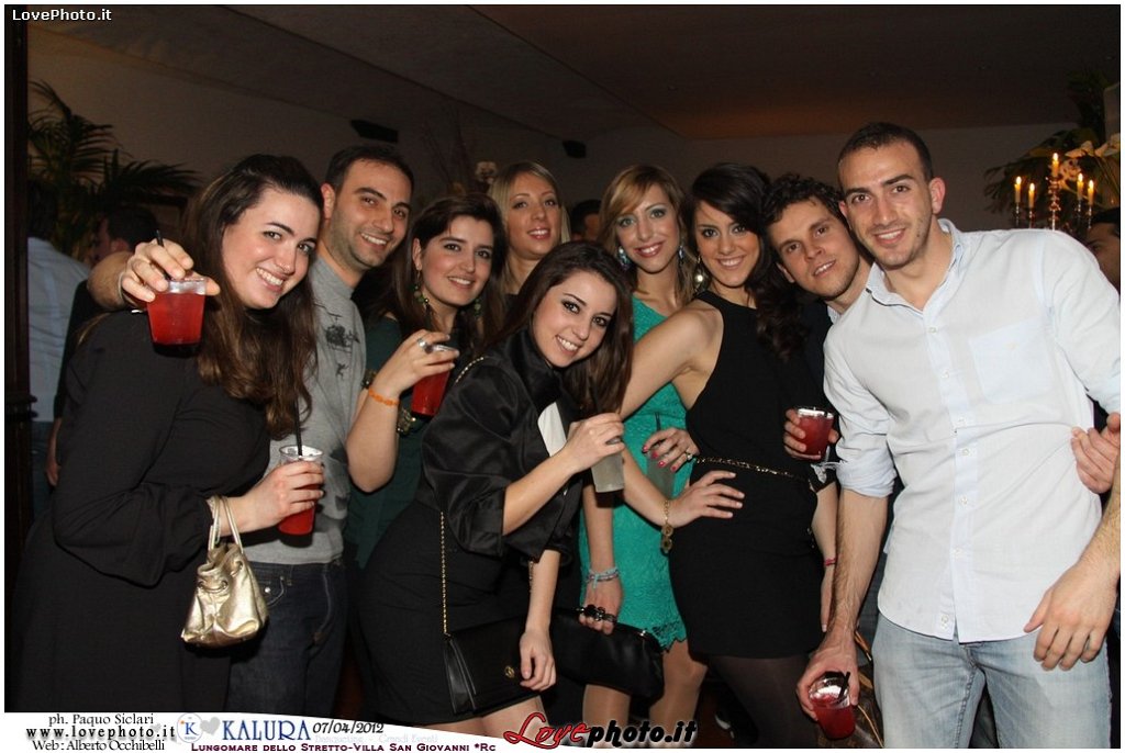 081Kalura_Night_Party_LovePhoto_07042012.jpg
