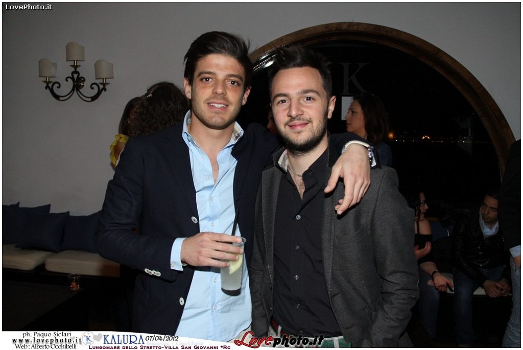 082Kalura_Night_Party_LovePhoto_07042012.jpg