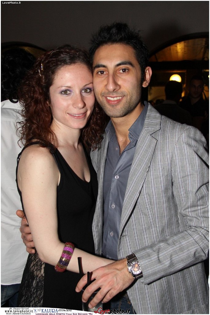 083Kalura_Night_Party_LovePhoto_07042012.jpg