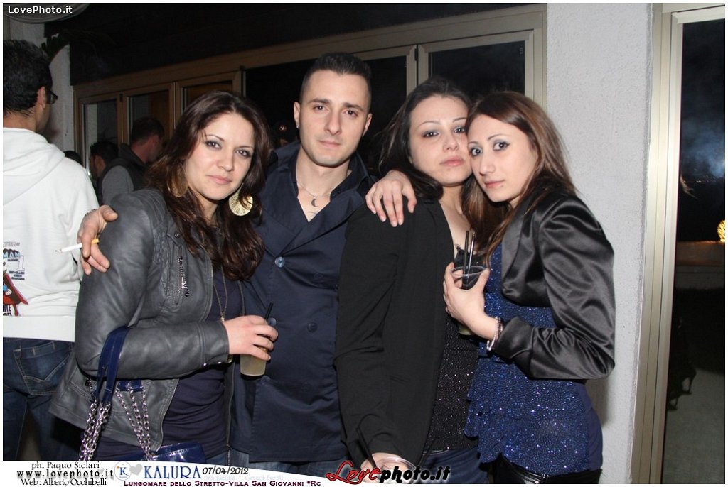 084Kalura_Night_Party_LovePhoto_07042012.jpg