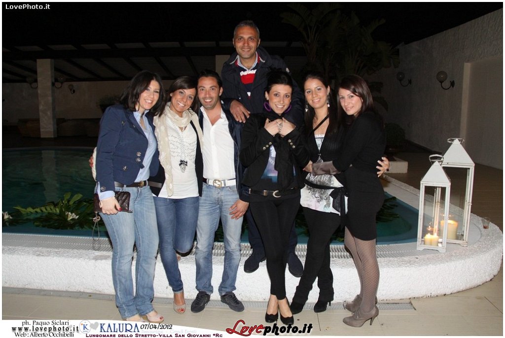 088Kalura_Night_Party_LovePhoto_07042012.jpg