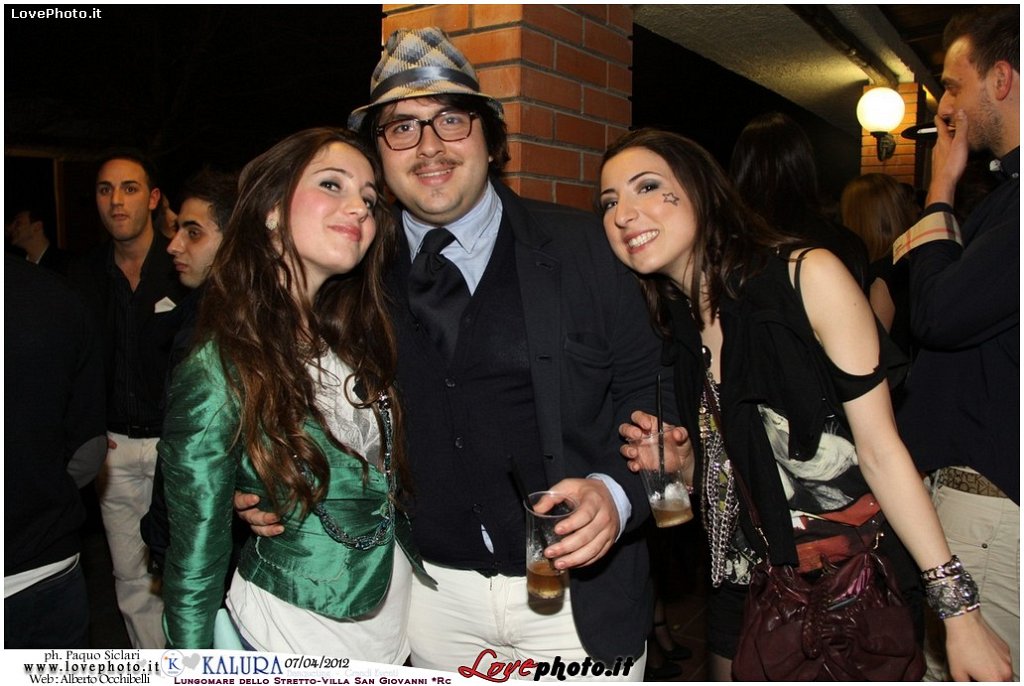 089Kalura_Night_Party_LovePhoto_07042012.jpg