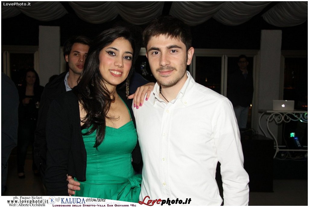 090Kalura_Night_Party_LovePhoto_07042012.jpg