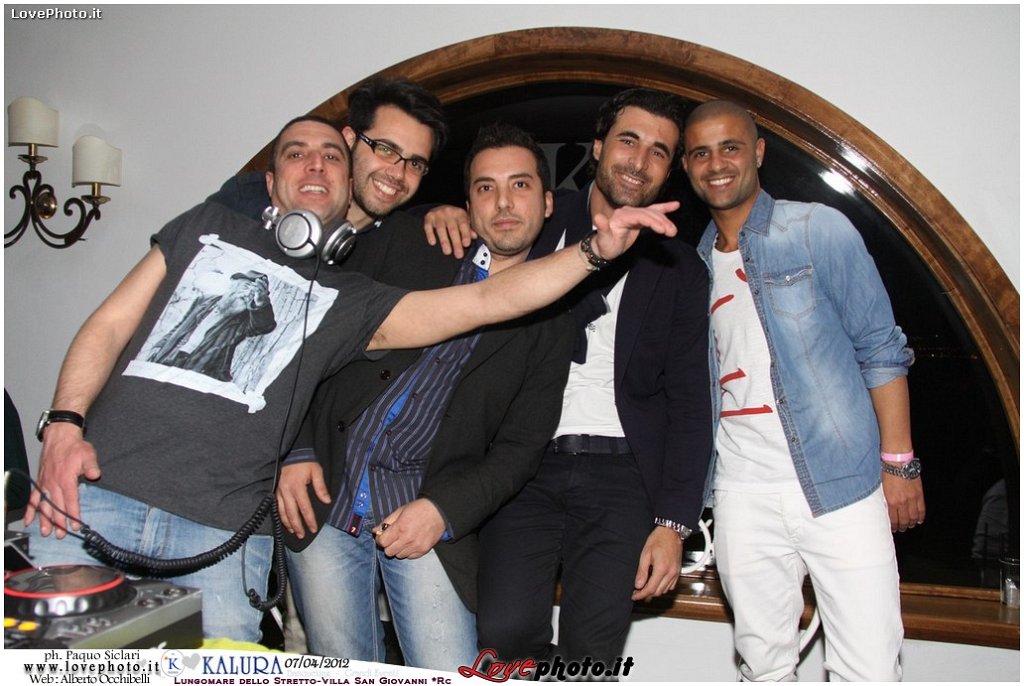 092Kalura_Night_Party_LovePhoto_07042012.jpg