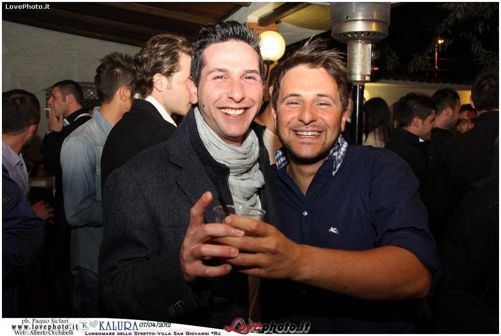 094Kalura_Night_Party_LovePhoto_07042012.jpg