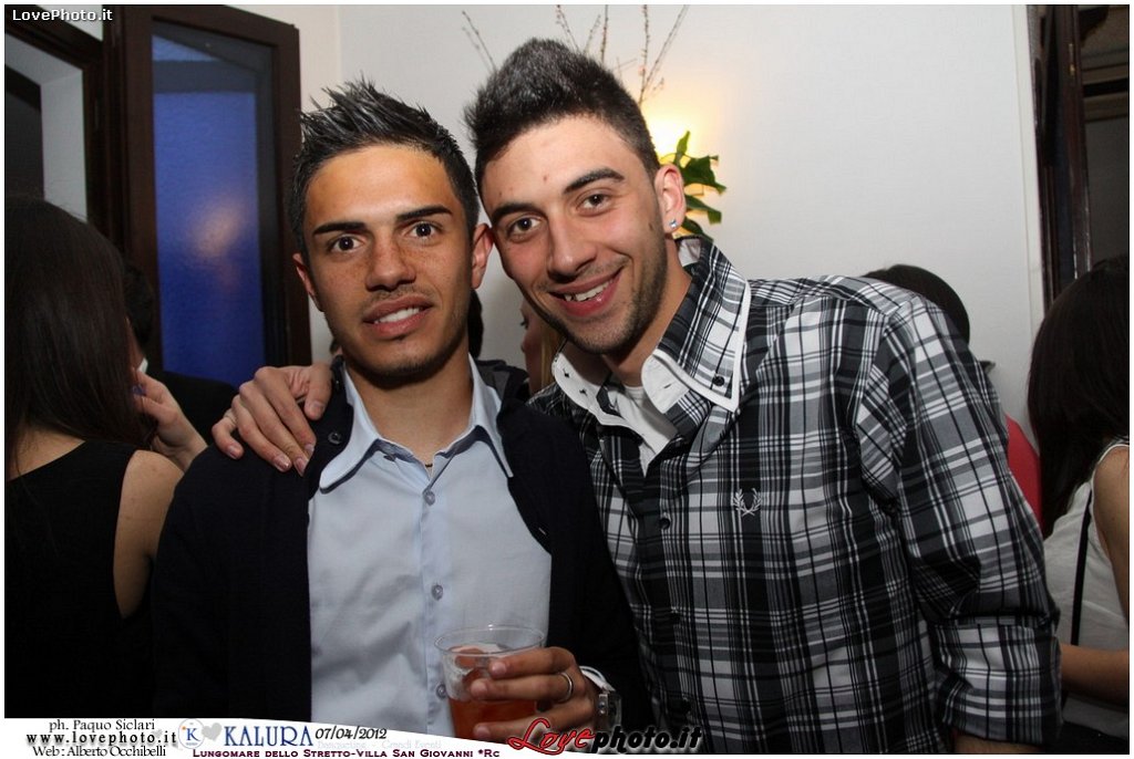 096Kalura_Night_Party_LovePhoto_07042012.jpg