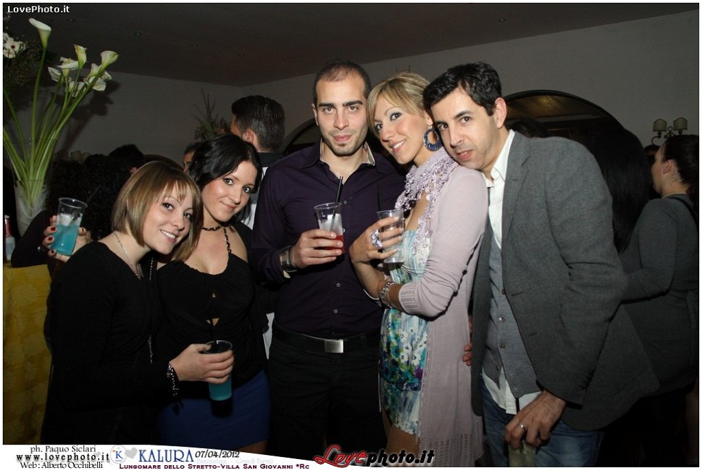 098Kalura_Night_Party_LovePhoto_07042012.jpg