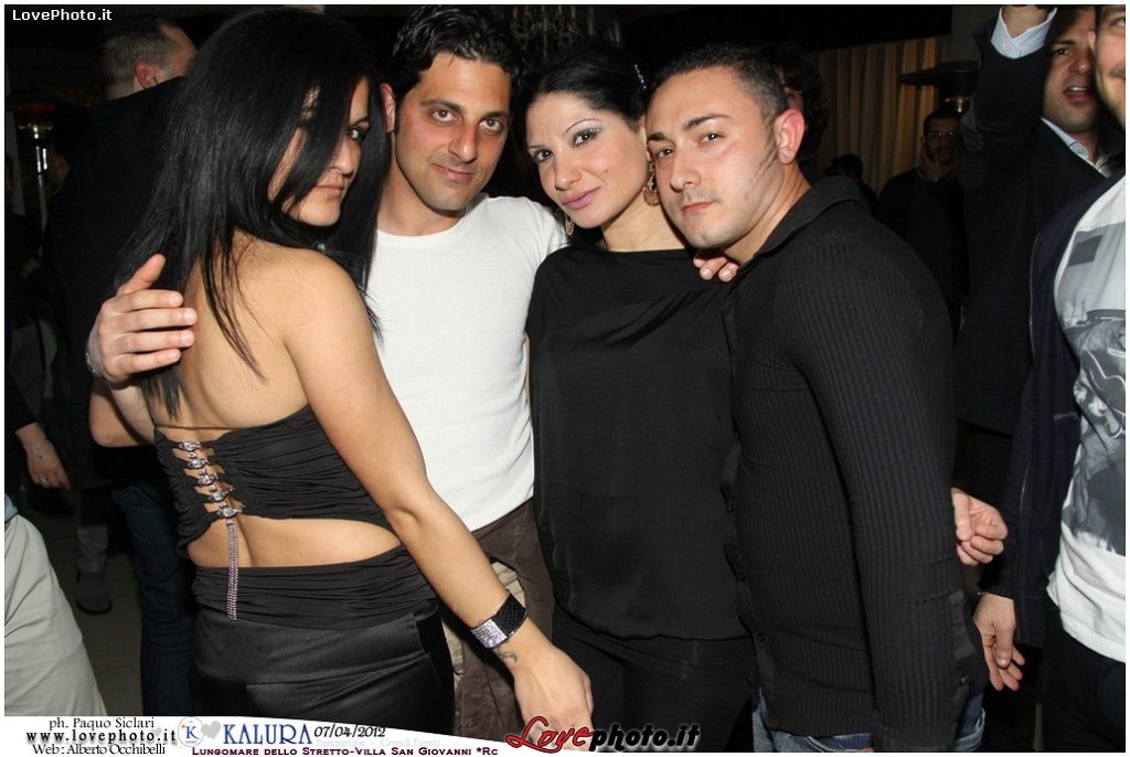 101Kalura_Night_Party_LovePhoto_07042012.jpg
